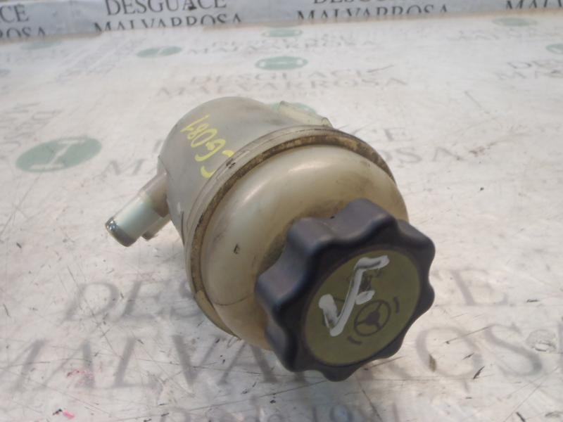 Recambio de deposito servo para land rover freelander (ln) targa referencia OEM IAM   