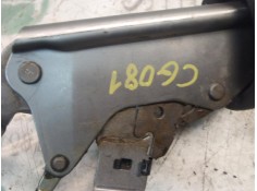 Recambio de palanca freno de mano para land rover freelander (ln) targa referencia OEM IAM    2