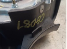 Recambio de airbag delantero izquierdo para land rover freelander (ln) targa referencia OEM IAM    2