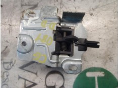 Recambio de maneta interior delantera derecha para land rover freelander (ln) targa referencia OEM IAM    2