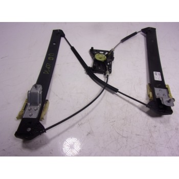 ELEVALUNAS DELANTERO DERECHO 81A837462 81A837462 