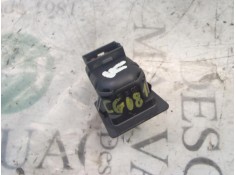 Recambio de mando retrovisor para land rover freelander (ln) targa referencia OEM IAM    2