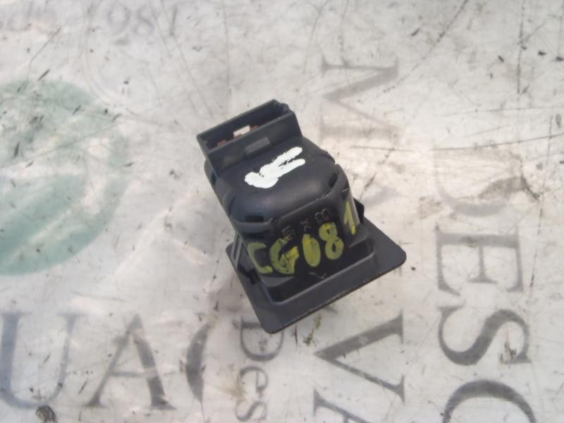 Recambio de mando retrovisor para land rover freelander (ln) targa referencia OEM IAM   