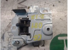 Recambio de maneta interior delantera izquierda para land rover freelander (ln) targa referencia OEM IAM    2