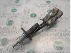 Recambio de bomba freno para mercedes-benz vito caja cerrada 6.03  109 cdi compacto (639.601) referencia OEM IAM    2