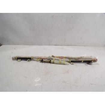 AIRBAG CORTINA DELANTERO DERECHO 85020C7000 85020C7000 