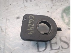 Recambio de modulo electronico para mercedes-benz vito caja cerrada 6.03  109 cdi compacto (639.601) referencia OEM IAM    2