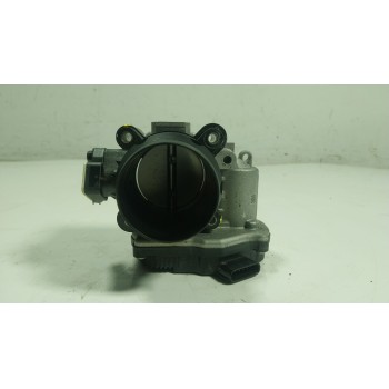 CAJA MARIPOSA 351002M417 351002M417 