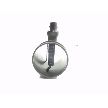 CAUDALIMETRO 55561912 55561912 0281002940