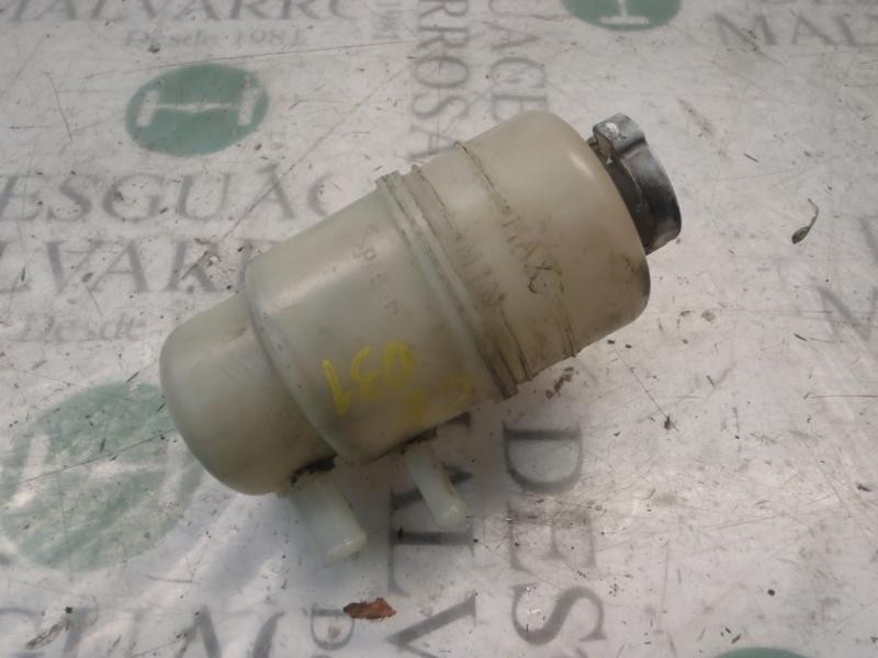 Recambio de deposito servo para mitsubishi outlander (cu0w) 2.0 4wd referencia OEM IAM MR403657  