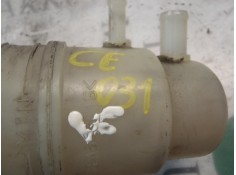 Recambio de deposito servo para mitsubishi outlander (cu0w) 2.0 4wd referencia OEM IAM MR403657   2