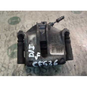 PINZA FRENO DELANTERA IZQUIERDA 4400R6 
