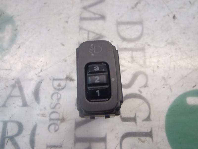 Recambio de modulo electronico para mitsubishi outlander (cu0w) 2.0 4wd referencia OEM IAM MR506482  