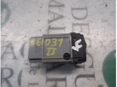 Recambio de modulo electronico para mitsubishi outlander (cu0w) 2.0 4wd referencia OEM IAM MR506482   2