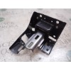 Recambio de soporte cambio para peugeot 208 1.2 12v vti referencia OEM IAM 1813L2  