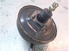 Recambio de servofreno para mitsubishi outlander (cu0w) 2.0 4wd referencia OEM IAM MR977202 864032143307 864032143307 2