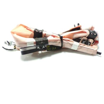 AIRBAG CORTINA DELANTERO IZQUIERDO JX7BA042D95BG JX7BA042D95BE 34241284C