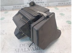 Recambio de filtro aire para mitsubishi outlander (cu0w) 2.0 4wd referencia OEM IAM MR258242   2