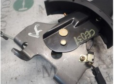 Recambio de palanca freno de mano para mitsubishi outlander (cu0w) 2.0 4wd referencia OEM IAM MR642717   2