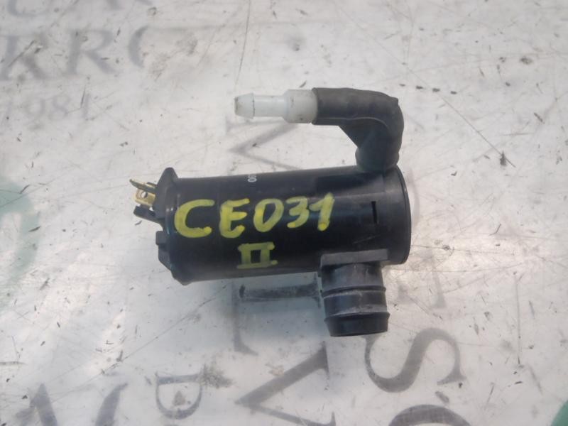 Recambio de bomba limpia para mitsubishi outlander (cu0w) 2.0 4wd referencia OEM IAM MR155254 0602103500 0602103500