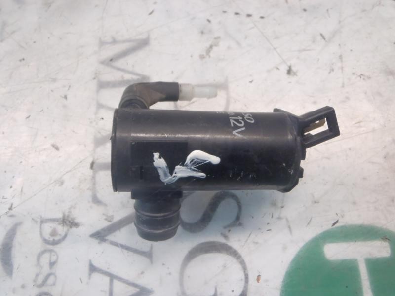 Recambio de bomba limpia para mitsubishi outlander (cu0w) 2.0 4wd referencia OEM IAM MR155254 0602103500 0602103500