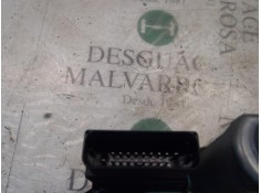 Recambio de motor elevalunas trasero derecho para seat leon (1m1) signo referencia OEM IAM    2