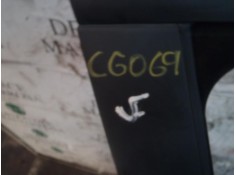 Recambio de puerta delantera derecha para opel vectra c berlina comfort referencia OEM IAM    2