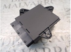 Recambio de modulo electronico para opel vectra c berlina comfort referencia OEM IAM    2