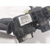 Recambio de mando limpia para dacia sandero 0.9 tce referencia OEM IAM 8201168008 255679575R 479457095R