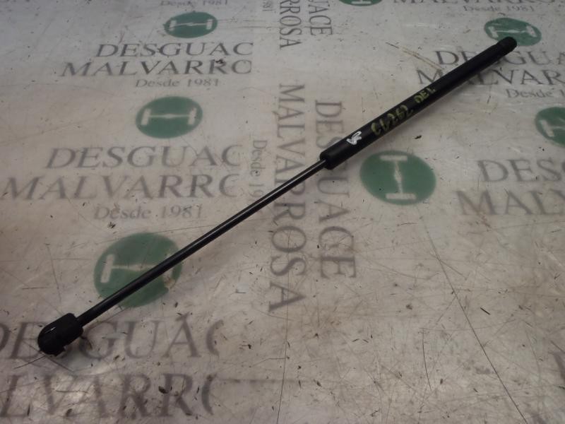 Recambio de amortiguador capot para seat leon (1m1) signo referencia OEM IAM   