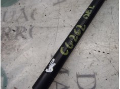 Recambio de amortiguador capot para seat leon (1m1) signo referencia OEM IAM    2