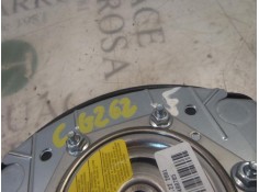 Recambio de airbag delantero izquierdo para seat leon (1m1) signo referencia OEM IAM    2