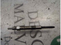 Recambio de calentador para alfa romeo 159 (140) 1.9 jtdm 8v elegante referencia OEM IAM   