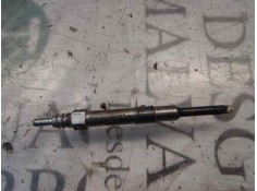 Recambio de calentador para alfa romeo 159 (140) 1.9 jtdm 8v elegante referencia OEM IAM   