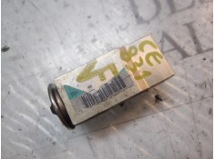 Recambio de modulo electronico para citroën c5 berlina 1.8 16v x referencia OEM IAM    2