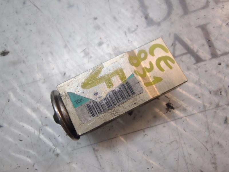 Recambio de modulo electronico para citroën c5 berlina 1.8 16v x referencia OEM IAM   