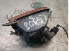 Recambio de piloto delantero derecho para volkswagen golf iii berlina (1h1) cl referencia OEM IAM    2