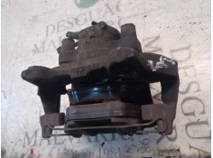 Recambio de pinza freno delantera izquierda para alfa romeo gtv (163) 2.0 jts 16v medio referencia OEM IAM    2