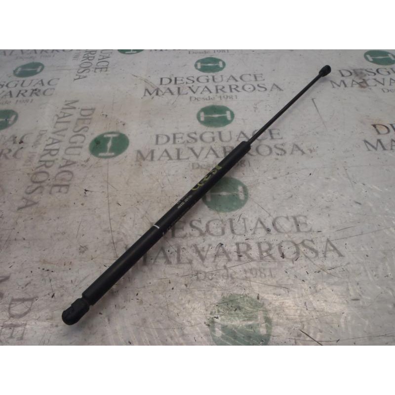 Recambio de amortiguador capot para alfa romeo gtv (163) 2.0 jts 16v medio referencia OEM IAM   