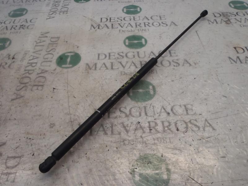 Recambio de amortiguador capot para alfa romeo gtv (163) 2.0 jts 16v medio referencia OEM IAM   