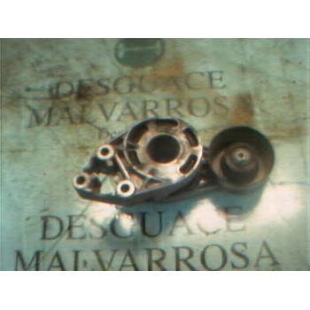 TENSOR CORREA AUXILIAR 