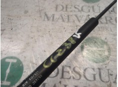 Recambio de amortiguador capot para alfa romeo gtv (163) 2.0 jts 16v medio referencia OEM IAM    2