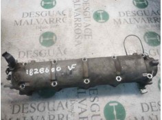 Recambio de culatin para fiat stilo (192) 1.6 16v referencia OEM IAM   