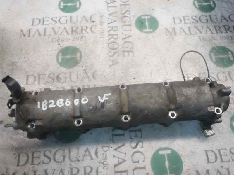 Recambio de culatin para fiat stilo (192) 1.6 16v referencia OEM IAM   