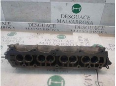 Recambio de culatin para fiat stilo (192) 1.6 16v referencia OEM IAM    2