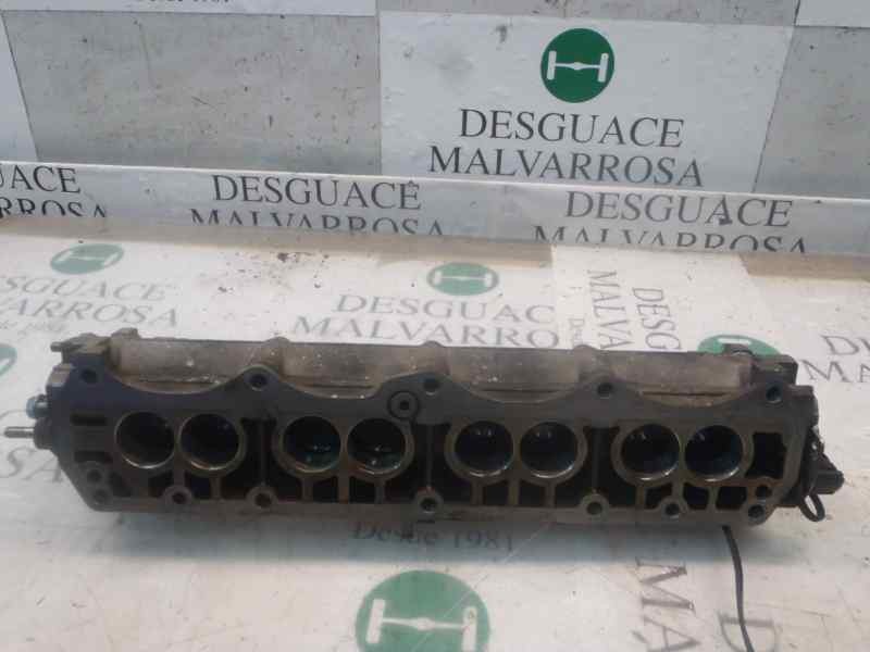 Recambio de culatin para fiat stilo (192) 1.6 16v referencia OEM IAM   