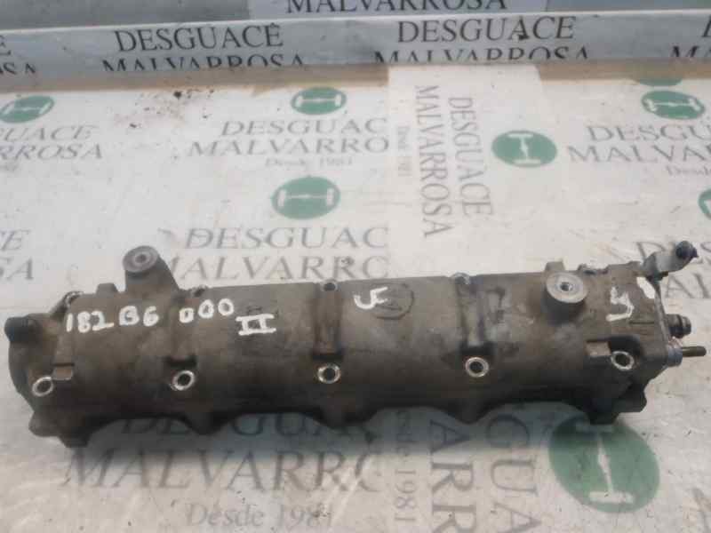 Recambio de culatin para fiat stilo (192) 1.6 16v referencia OEM IAM   
