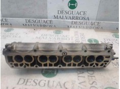 Recambio de culatin para fiat stilo (192) 1.6 16v referencia OEM IAM    2