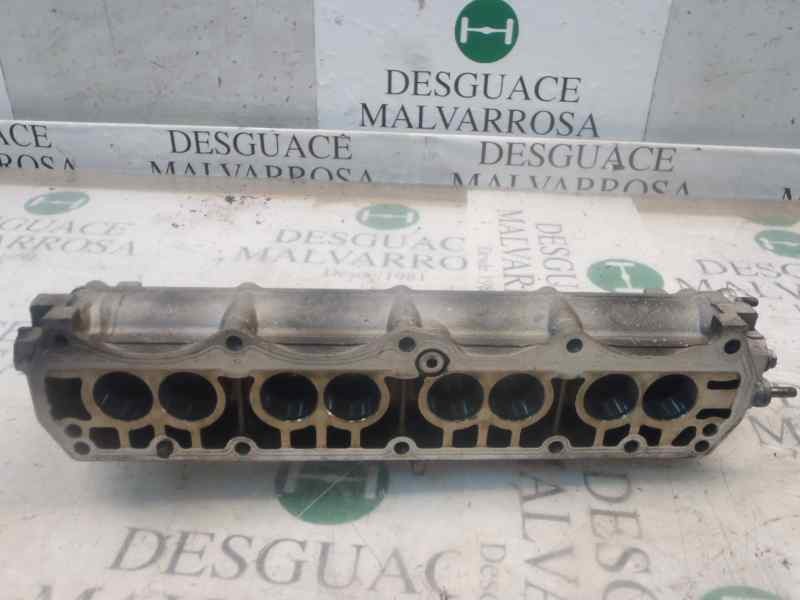 Recambio de culatin para fiat stilo (192) 1.6 16v referencia OEM IAM   