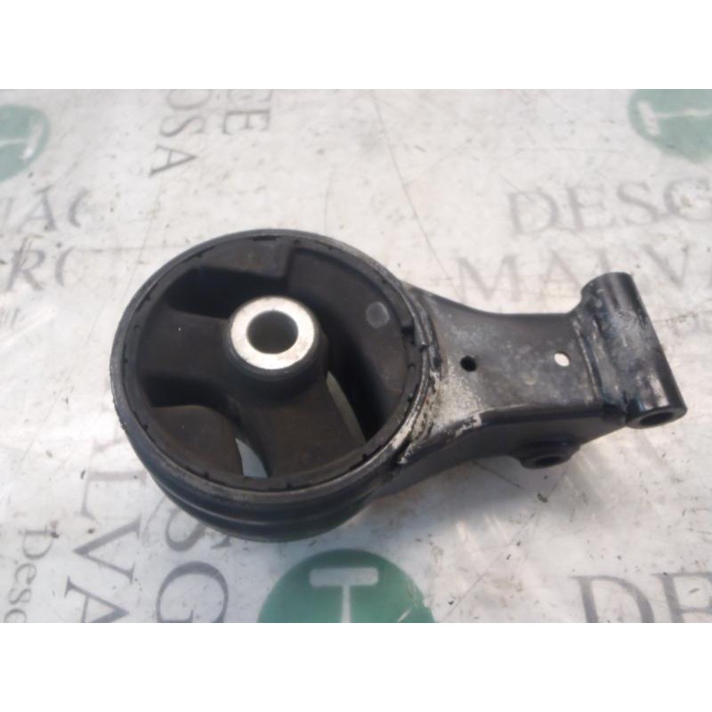 Recambio de soporte cambio para opel vectra c berlina comfort referencia OEM IAM   